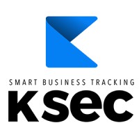 KSEC - DeployGuru cloud security client